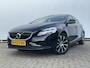 Volvo V40 2.0 T3 Inscription Trekhaak Stoelverwarming Cruise Navi/Cam