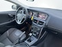Volvo V40 2.0 T3 Inscription Trekhaak Stoelverwarming Cruise Navi/Cam