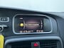 Volvo V40 2.0 T3 Inscription Trekhaak Stoelverwarming Cruise Navi/Cam