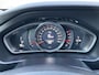 Volvo V40 2.0 T3 Inscription Trekhaak Stoelverwarming Cruise Navi/Cam