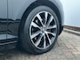 Volvo V40 2.0 T3 Inscription Trekhaak Stoelverwarming Cruise Navi/Cam