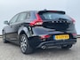 Volvo V40 2.0 T3 Inscription Trekhaak Stoelverwarming Cruise Navi/Cam
