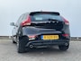 Volvo V40 2.0 T3 Inscription Trekhaak Stoelverwarming Cruise Navi/Cam