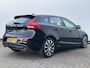 Volvo V40 2.0 T3 Inscription Trekhaak Stoelverwarming Cruise Navi/Cam