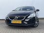 Volvo V40 2.0 T3 Inscription Trekhaak Stoelverwarming Cruise Navi/Cam