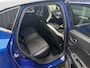 Renault Captur 1.0 TCe 100 Bi-Fuel LPG-G3 Intens / Keyless / PDC + Camera