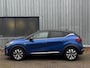 Renault Captur 1.0 TCe 100 Bi-Fuel LPG-G3 Intens / Keyless / PDC + Camera