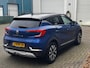 Renault Captur 1.0 TCe 100 Bi-Fuel LPG-G3 Intens / Keyless / PDC + Camera