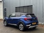 Renault Captur 1.0 TCe 100 Bi-Fuel LPG-G3 Intens / Keyless / PDC + Camera