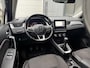 Renault Captur 1.0 TCe 100 Bi-Fuel LPG-G3 Intens / Keyless / PDC + Camera
