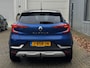 Renault Captur 1.0 TCe 100 Bi-Fuel LPG-G3 Intens / Keyless / PDC + Camera