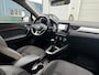 Renault Captur 1.0 TCe 100 Bi-Fuel LPG-G3 Intens / Keyless / PDC + Camera