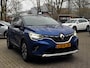 Renault Captur 1.0 TCe 100 Bi-Fuel LPG-G3 Intens / Keyless / PDC + Camera