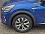 Renault Captur 1.0 TCe 100 Bi-Fuel LPG-G3 Intens / Keyless / PDC + Camera