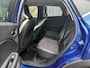 Renault Captur 1.0 TCe 100 Bi-Fuel LPG-G3 Intens / Keyless / PDC + Camera