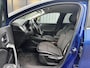 Renault Captur 1.0 TCe 100 Bi-Fuel LPG-G3 Intens / Keyless / PDC + Camera