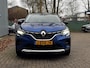Renault Captur 1.0 TCe 100 Bi-Fuel LPG-G3 Intens / Keyless / PDC + Camera