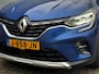 Renault Captur 1.0 TCe 100 Bi-Fuel LPG-G3 Intens / Keyless / PDC + Camera