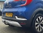 Renault Captur 1.0 TCe 100 Bi-Fuel LPG-G3 Intens / Keyless / PDC + Camera