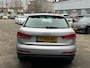 Audi Q3 1.4 TFSI Pro Line | Clima | Pano | Navi | PDC V+A