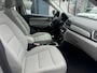 Audi Q3 1.4 TFSI Pro Line | Clima | Pano | Navi | PDC V+A