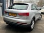 Audi Q3 1.4 TFSI Pro Line | Clima | Pano | Navi | PDC V+A
