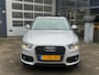Audi Q3 1.4 TFSI Pro Line | Clima | Pano | Navi | PDC V+A