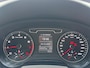 Audi Q3 1.4 TFSI Pro Line | Clima | Pano | Navi | PDC V+A