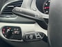 Audi Q3 1.4 TFSI Pro Line | Clima | Pano | Navi | PDC V+A