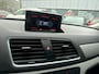Audi Q3 1.4 TFSI Pro Line | Clima | Pano | Navi | PDC V+A