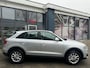 Audi Q3 1.4 TFSI Pro Line | Clima | Pano | Navi | PDC V+A