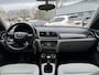 Audi Q3 1.4 TFSI Pro Line | Clima | Pano | Navi | PDC V+A