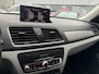 Audi Q3 1.4 TFSI Pro Line | Clima | Pano | Navi | PDC V+A