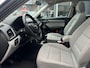 Audi Q3 1.4 TFSI Pro Line | Clima | Pano | Navi | PDC V+A