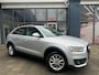 Audi Q3 1.4 TFSI Pro Line | Clima | Pano | Navi | PDC V+A