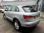 Audi Q3 1.4 TFSI Pro Line | Clima | Pano | Navi | PDC V+A