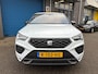 SEAT Ateca 1.5 TSI FR BNS INT.