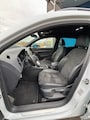 SEAT Ateca 1.5 TSI FR BNS INT.