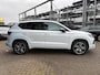SEAT Ateca 1.5 TSI FR BNS INT.