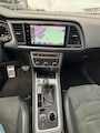 SEAT Ateca 1.5 TSI FR BNS INT.