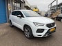 SEAT Ateca 1.5 TSI FR BNS INT.