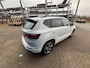 SEAT Ateca 1.5 TSI FR BNS INT.