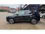 Jeep Compass 1.5T e-Hybrid Summit