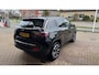 Jeep Compass 1.5T e-Hybrid Summit