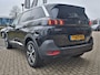 Peugeot 5008 1.2 PureTech Allure Pack Business 7p. | Navigatie | Airco | Bluetooth | Cruise Control |