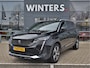 Peugeot 5008 1.2 PureTech Allure Pack Business 7p. | Navigatie | Airco | Bluetooth | Cruise Control |