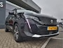 Peugeot 5008 1.2 PureTech Allure Pack Business 7p. | Navigatie | Airco | Bluetooth | Cruise Control |
