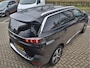 Peugeot 5008 1.2 PureTech Allure Pack Business 7p. | Navigatie | Airco | Bluetooth | Cruise Control |