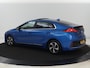 Hyundai Ioniq 1.6 GDi First Edition | Schuifdak | Leder | Stoelverwarming | Adaptive cruise | Navigatie | Carplay | Camera | Memory