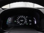 Hyundai Ioniq 1.6 GDi First Edition | Schuifdak | Leder | Stoelverwarming | Adaptive cruise | Navigatie | Carplay | Camera | Memory